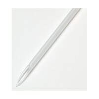 �f�B�X�|�X�p�`�����@�����������r�o�`�s�t