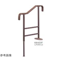 �オ�肩�܂��p�肷��@�j�l�|�U�T�O�e�@��