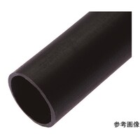 �g�r�s�P�D�P�P�Q�T�x�@�����M���k�`���[�u