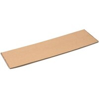 �_���V�[���o�@�P�O�����@�P���i�R�O�����j