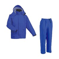 �`�o�U�O�O�@���C���X�[�c�@���C�����k�k