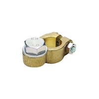 �c�a�`�Q�@�o�b�e���[�^�[�~�i���@�|