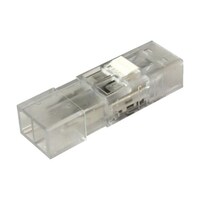 �m�o�i�l�@�q�O�P�Q�o���Z�v�^�N���R�l�N�^