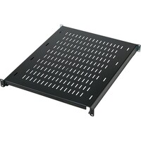 �O��}�E���g��t���