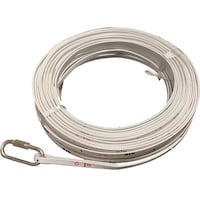 �X�e�����X���t�b�N�t�����ʃ��[�v