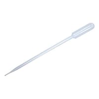 �g�����X�t�@�[�s�y�b�g�@�P�O�D�V�����@�P�Z�b�g�i�P�O�O�{�~�P�O���j