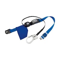 �n�s�r�k�m�T�O�T�r�a�@����펮���x���g