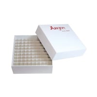 �t���[�U�[�{�b�N�X�Z�b�g�i�{�b�N�X���f�B