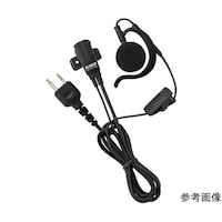 �d�l�d�U�T�Q�l�`�@���|���C���z���}�C�N