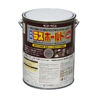 �Q�O�O�Q�d�R�@�������X�z�[���h�@�V���o�[