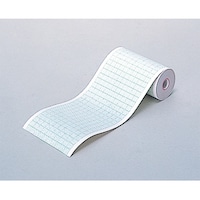 �v�����^�p���@�P���i�T�����j�@�`�w�|�o�o