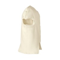 �b�g�b�Q�@�ϔM�t�F�[�X�}�X�N