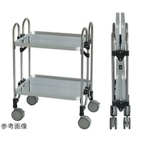 �e�d�`�Q�@�܂肽���ݎ����S��