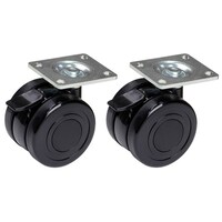 ���݃L���X�^�[�@�i�X�g�b�p�[�t�j�@�@�Q��