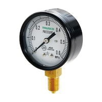 �s�o�f�U�O�O�D�U�@�i�h�r�ėp���͌v�`�^