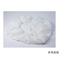 �啨�{���L���b�s�[�@�U�O�ʁ@�P�O�O�O�w�P�O�O�O�w�P�O�O�O