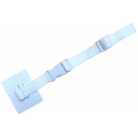 �e�B�[�v���[�g���b�N�p�V���[�g�^�C�v�@�o