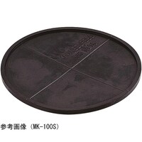 ��������b�^�g�@�S���V�[�g�@�P���i�P�O��