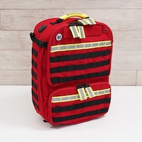 �d�a�O�Q�O�P�V�@�o�b�N�p�b�N