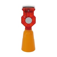 �r�b�k�b�q�@���S�R�[���p�\�[���[�H����