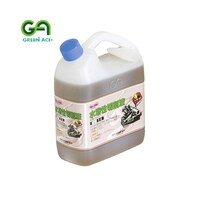 ���P�S�U�O�X�U�@���n���؍�t�@�P�k