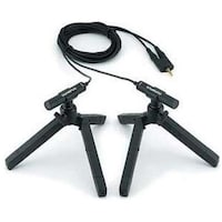 �X�e���I�}�C�N���z���@�G���N�g���b�g�R���f���T�[�^