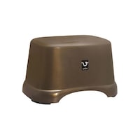 �A���e�B�m�@���C�֎q�p�b�k�@�u���E��