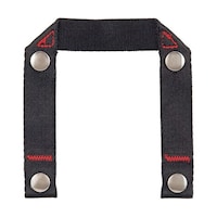 �x�o�r�q�@�����ăx���g�ڍ����[�v