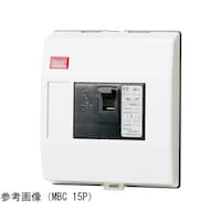 �l�a�b�@�T�T�o�@�����胂�[�^�u���[�J