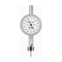 �j���[�s�N�e�X�g�@�o�b�m�|�r