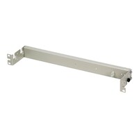 �n�`�^�b�v�p�p�l���@�v�S�W�O�~�g�S�R�D�V