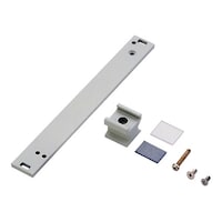 �R�t�V���O���n�C�g�@�t�����g�p�l���Z�b�g