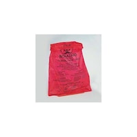 �o�C�I�n�U�[�h�o�b�O�@�Q�P�U���Q�W�O����