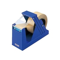 �e�[�v�f�B�X�y���T�[�i�n���h���t�j�@�d�`