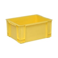 �o�s�Q�W�@�r�s�@�x�P�O�@�|���e�i�[�@��