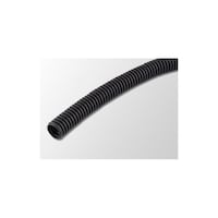 �d�b�f�T�g�@�R���Q�[�g�`���[�u