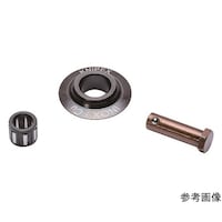 �֐n�i�X�O�R�P�p�j�@�X�O�R�X�|�O�Q�u�O�P