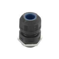 �n�`�|�v�P�T�l�|�O�V�d�@�h���L���v�R��