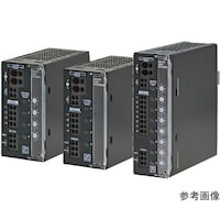 �r�W�u�|�b�o�O�S�Q�S�T�[�L�b�g�v���e�N�^