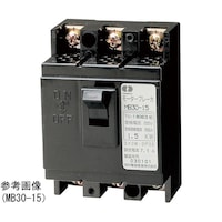 �l�a�@�R�O�|�P�T�@���[�^�u���[�J