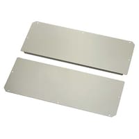 �{�g���O�����h�v���[�g�Q�@�v�T�P�O�~�g�P