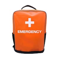 ���p�h�Ѓ����b�N�R�V�_�Z�b�g�@�I�����W