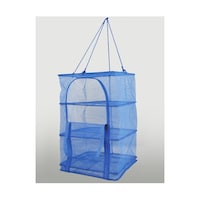 ���������@�R�T�@�n�m�|�T�W�O�Q