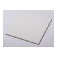 �s�U�X�g�[���Q�T�Q�W�@�o�r�|�Q�T�Q�W