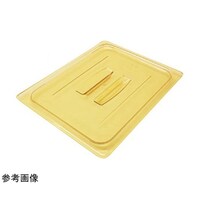 �z�b�g�p���@�P�^�P�T�C�Y�@���t�J�o�[�@