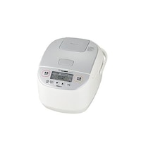 �T�D�T���@�}�C�R�����уW���[�i�n�������j