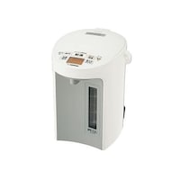 �`�b�P�O�O�u�^�@�X�O�T�v�^�R�D�O�k�@�u�d