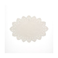 ���[�X�y�[�p�[�@�����^�@�P�S���@���@�P�O