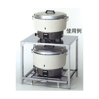 ���ъ�u��@�q�`�d�|�P�O�R