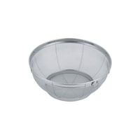 �m�d�v�@�b�n�n�j�c�`�x�@�X�^���_�[�h�U���@�Q�W����